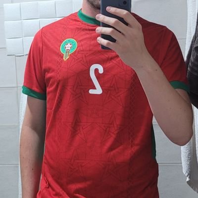 Ahm_SidiM's profile picture. Cashmaster Bi 25 ans 🇲🇦 | 47 🦶 | Viens raquer pour ton Sidi 😈 | DM ouverts, offrande bienvenue | MNWO🌙 | Dispo réel sur Paris | https://t.co/mtQmEP4RhE