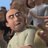 b_arbieB's profile image