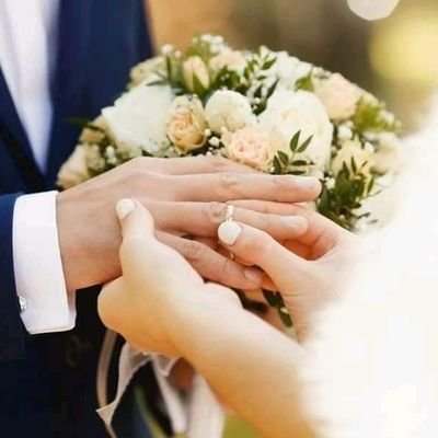 ammhmmeqp's profile picture. https://t.co/BXr8NuliLzخطابه لجمع راسين بالحلال زواج مسيار سري والله يوفق الجميع لما يحب ويرضى استقبل طلباتكم واتساب