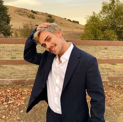 ThNervouzs's profile picture. ㅤ    ㅤ ㅤ
ㅤ.  ‘      𝐼'𝑚 𝑦𝑜𝑢𝑟 𝑮𝒐𝒎𝒆𝒛 @BETUWANN4_ ㅤ ㅤ   ㅤ ㅤ   ㅤ ㅤ   ㅤ ㅤ   ㅤ ㅤ   ㅤ ㅤ  ㅤ ㅤ   ㅤ ㅤ   ㅤ ㅤ   ㅤ ㅤ   ㅤ ㅤ   ㅤ ㅤ   ㅤ ㅤ