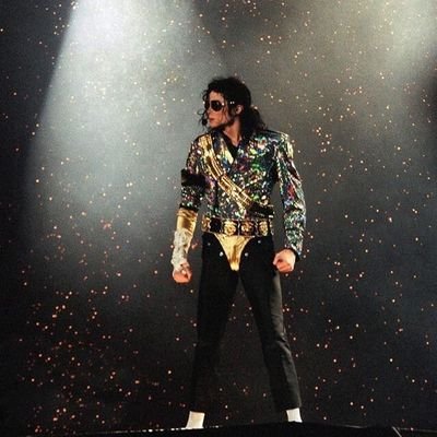 kohili2990's profile picture. life always irritates we have to move on