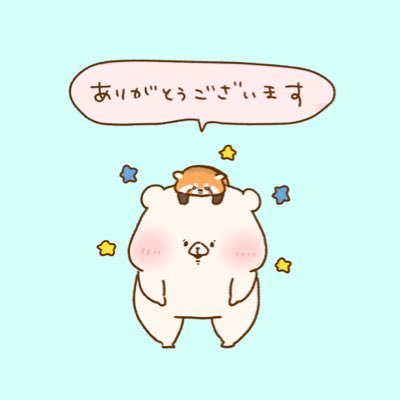 kasuteraboy25's profile picture. 