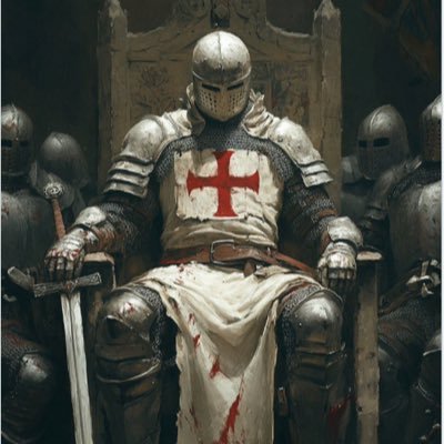 matt__987654321's profile picture. Proud British Christian, supporter of free speech & common sense. Despise our hateful Labour government and the WEF/Woke Establishment.