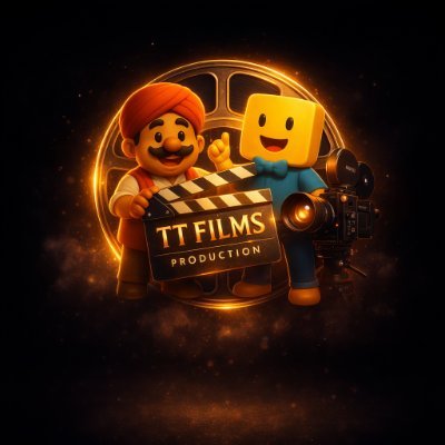 film_tera_film's profile picture. 