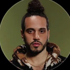 Russ112593's profile picture. Backup account