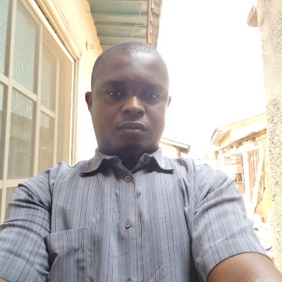 Abasifreke67863's profile picture. 