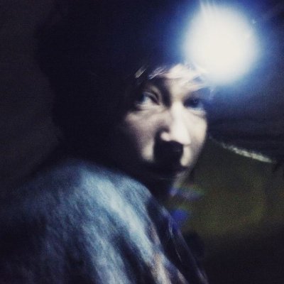 LisaBenFallah's profile picture. PADI / SSI   SCUBA INSTRUCTOR
EMERGENCY FIRST RESPONDER (EFR) INSTRUCTOR
PROF. PHOTOGRAPHER B.A.