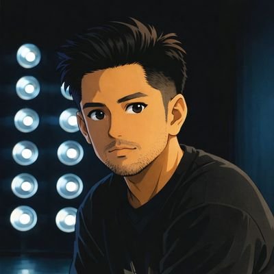 T3DDYBOMB3R's profile picture. Doing things at @Lunarianrg. Developing https://t.co/GFdLlQ8rIm