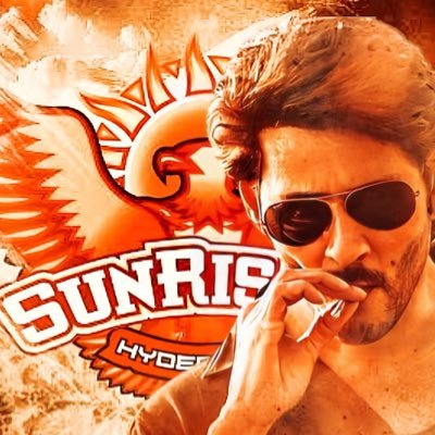 UrsPrincePrvn's profile picture. DHFM, Virat, SRH