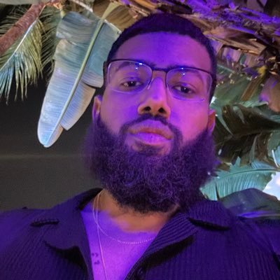 jcl_prproj's profile picture. 