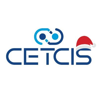 EduContinuaPUCE's profile picture. Ofrecemos programas de Educación Continua a través de cursos, diplomados, seminarios, programas del Centro de Idiomas, cursos de admisión, avales y proyectos.