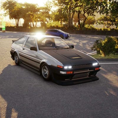 AnNguyn65598326's profile picture. cosuy