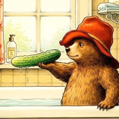 KK424940383159's profile picture. 