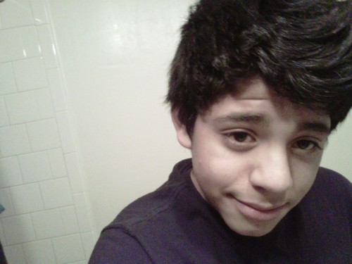 Spanish_niqqa20's profile picture. 