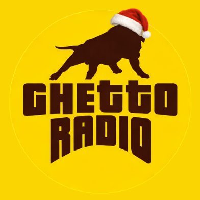 @GhettoRadio895