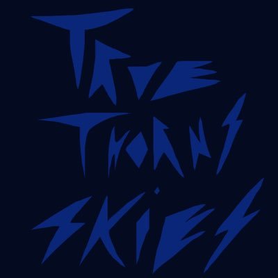 hacgrdnrsaus's profile picture. 