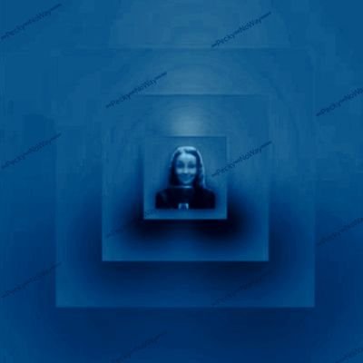 Jaibee8Gee's profile picture. Wahrheit+Freiheit sind UNVERHANDELBAR.
Freedom of speech🗣️🗣️
Kein μmm für Krieg.
Keine μmm für Grün/Links/CDU/SPD
Keine μmm für Heuchler.
Nur AfD wählbar💙🩵