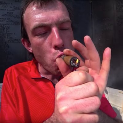 jcb_ath's profile picture. 