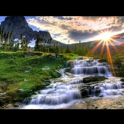 Everton07632216's profile picture. 