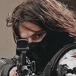 alfo19_'s profile picture. I’m with you till the end of the line.