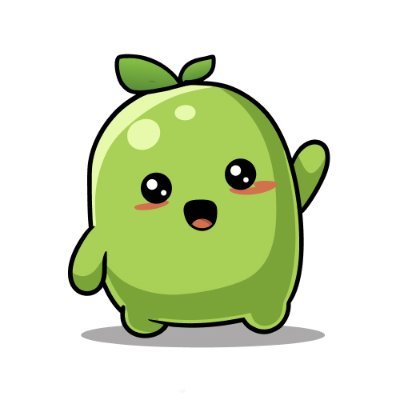 beanvest's profile picture. 💎 Find the best Quality Stocks in the world