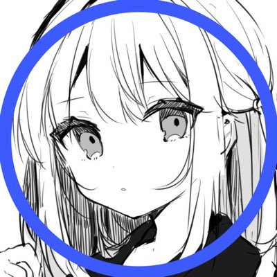 るいらぴちーず🐈‍⬛📘