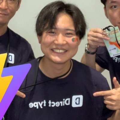 narahara_d's profile picture. 株式会社キャリアデザインセンター｜ITエンジニア向けスカウト転職サービス「Direct type」と求人サイト「type」の集客担当してます🧑‍💻人材系マーケターとして思考のアウトプットをしていきます。※発信は個人の見解です。