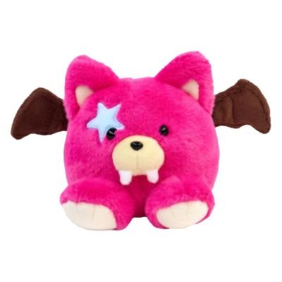 naurwayyjake's profile picture. I was far, I was far, I was falling
                                                       stayaroha ver. @renaalab