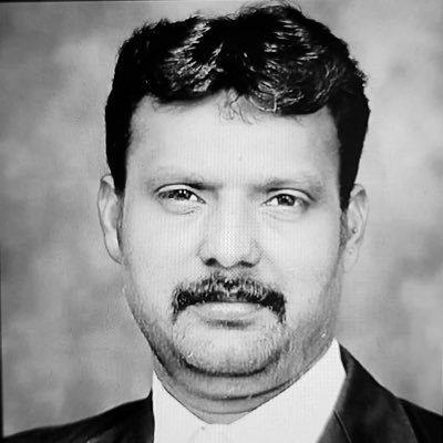 AdvocateSelavm's profile picture. 