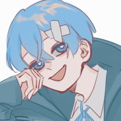 HiNAGI_067's profile picture. 歌と楽器演奏が好きです🩵🪽