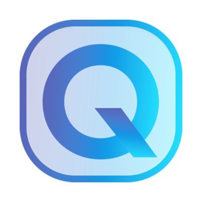 Qynko
