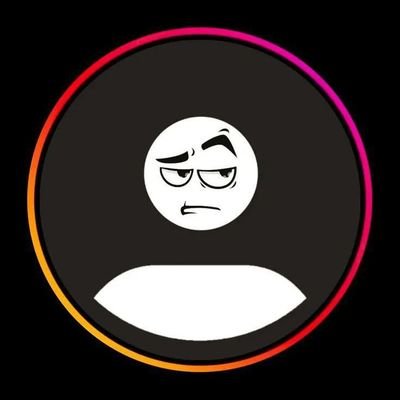 Aliyubayero19's profile picture. Am very happy
7SFPKCPB