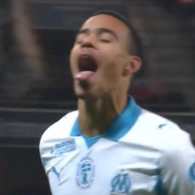 melotovv's profile picture. @om_officiel