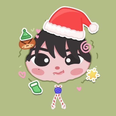 parmesawns's profile picture. ENG/FIL | for nct 🪷 #parmesawned 🌷@parmesawned