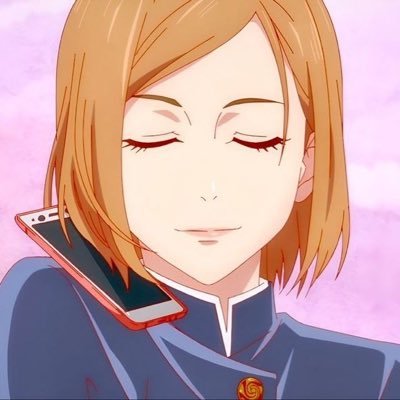 theiasoul's profile picture. I could never dream of a world without Light