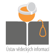 uvi2lf's profile picture. Oficiální účet #knihovny Ústavu vědeckých informací 2. lékařské fakulty UK a @FnMotol.