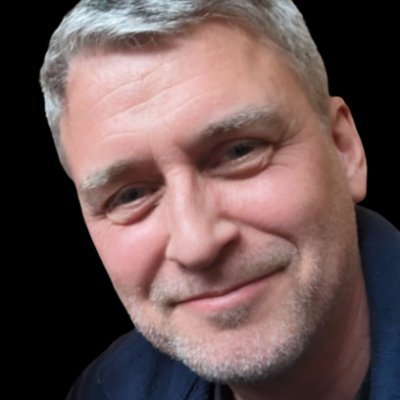 lucquebec's profile picture. Auteur et chroniqueur