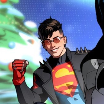 여행 시간 ⭐ Profile