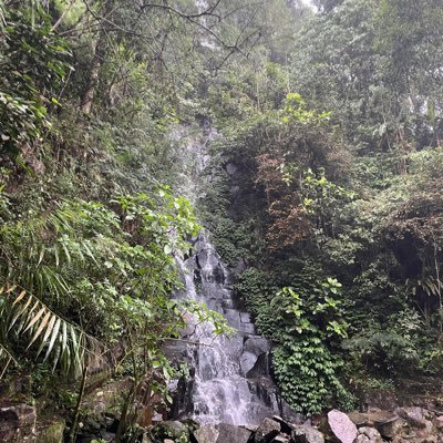 selalubisasabar's profile picture. sudahi sedihmu, lihatlah galeri ku 👌