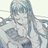 Ksr_g's profile image