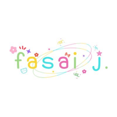 Jaofahh2546_'s profile picture. 2003’s | bank , wallet | @jaofah2003_ | ไม่รับผ่อน ไม่รับมัดจำ ไม่มีปลายทาง | ส่งพัสดุวันอาทิตย์ วันเดียว — #คุณท้องฟ้ารีวิว — • 💫 — #คุณท้องฟ้าอัพเดต