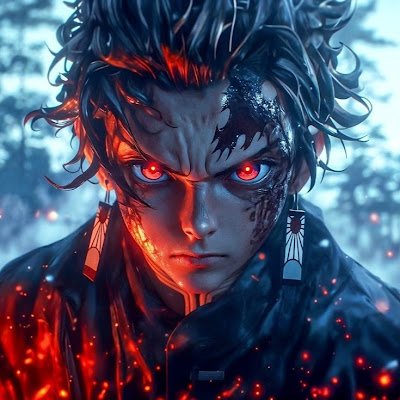 louis3851370868's profile picture. 