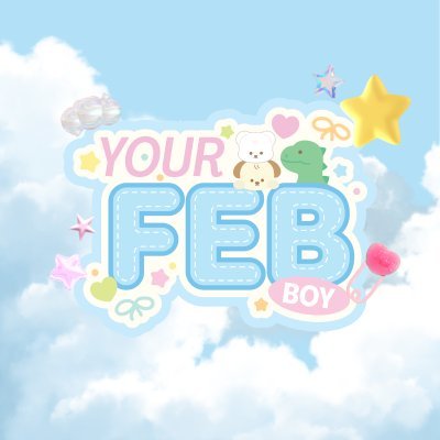yourfeboriteboy's profile picture. #yourfebboy_cafe  ♡ #DK #VERNON #DINO ‘s SEVENTEEN birthday cafe in BKK 🍽️ 🏫 @Cabo_cafe🤍 | 📅 SAT 28.02.2026