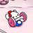 16y8ka's profile image