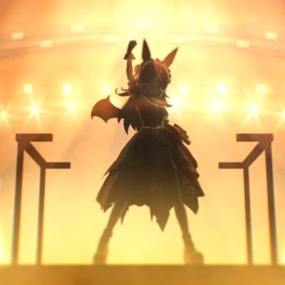 reametaru_0402's profile picture. 🥇×9🥈×3🥉×44️⃣×5、🐝1没いっぱい。超CS大阪128位。HNレアメです。邪眼教皇軍。引き@HIKARICyber2300