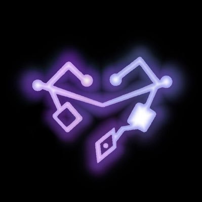 c1nemaparadise's profile picture. gif enthusiast, histology hater and opinion giver. #girls