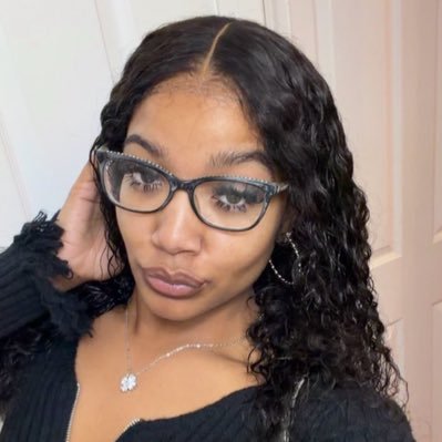 afktay's profile picture. ♊️ | maryland