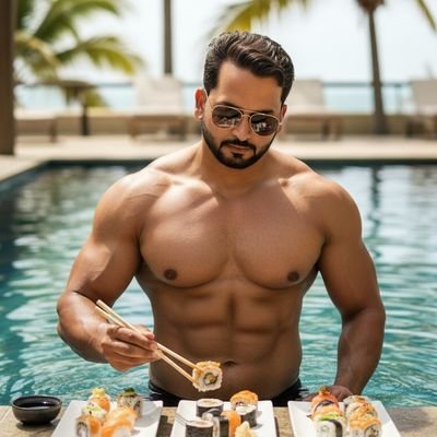 SANJAYK60688200's profile picture. 