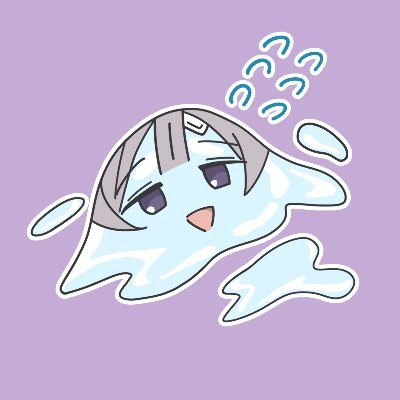 Isojin283's profile picture. 幽谷霧子P
気が向いたときにイラスト描きます(イラスト練習中🔰)