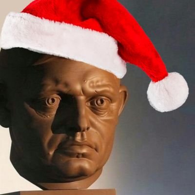 simonejanemuzu's profile picture. „ponevač, nýbrž, dopiče“
          
          -Gaius Rytmus Caesar